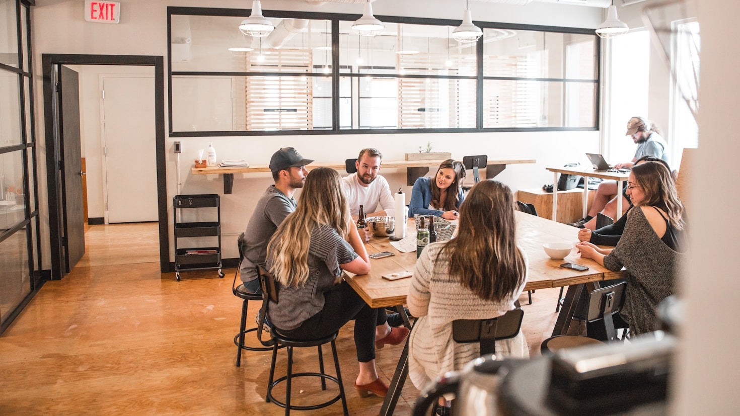 Die Vision von Erik Pardeik für ein besseres Strausberg